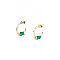 Imagen de Pendientes Mujer Morellato Colori SAXQ09