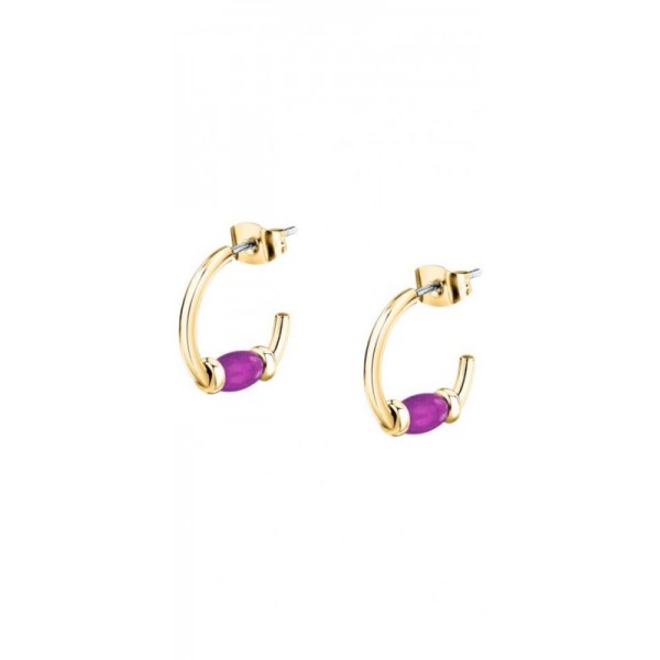 Imagen de Pendientes Mujer Morellato Colori SAXQ10