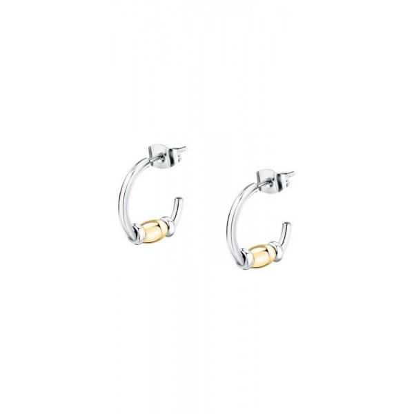 Imagen de Pendientes Mujer Morellato Colori SAXQ13