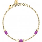 Image du Bracelet Femme Morellato Colori SAXQ15