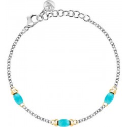 Bracelet Femme Morellato Colori SAXQ16
