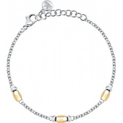Image du Bracelet Femme Morellato Colori SAXQ18