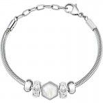 Comprar Pulsera Morellato Mujer Drops SCZ1009