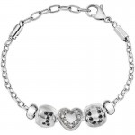 Comprar Pulsera Morellato Mujer Drops SCZ1054