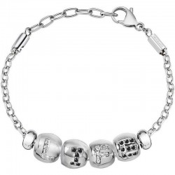 Pulsera Morellato Mujer Drops SCZ1055