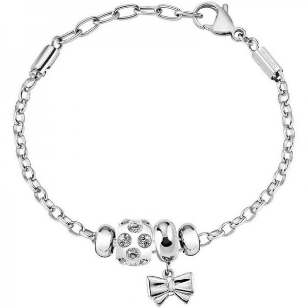 Comprar Pulsera Morellato Mujer Drops SCZ1078