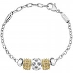 Comprar Pulsera Morellato Mujer Drops SCZ1080