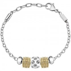 Pulsera Morellato Mujer Drops SCZ1080