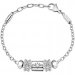 Comprar Pulsera Morellato Mujer Drops SCZ1082