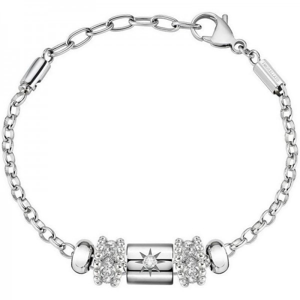 Comprar Pulsera Morellato Mujer Drops SCZ1082