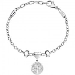 Pulsera Morellato Mujer Drops SCZ1095