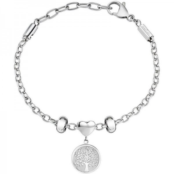Comprar Pulsera Morellato Mujer Drops SCZ1095