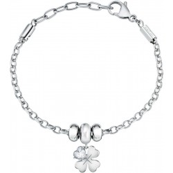Image du Bracelet Femme Morellato Drops SCZ1125