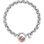 Image du Bracelet Femme Morellato Drops SCZ1186