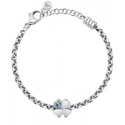 Image du Bracelet Femme Morellato Drops SCZ1284