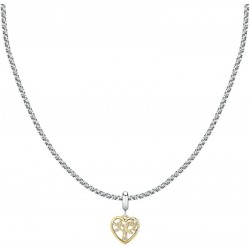 Image du Collier Femme Morellato Drops SCZ1287