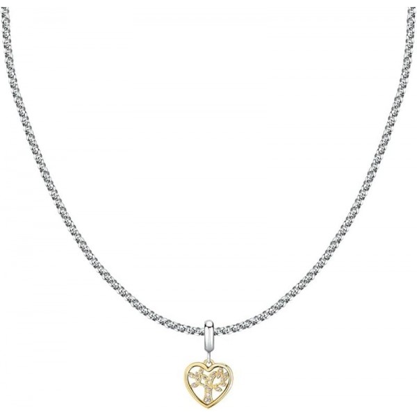 Immagine della Collana donna Morellato Drops SCZ1287