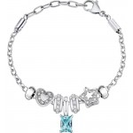 Image du Bracelet Femme Morellato Drops SCZ1317
