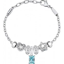 Image du Bracelet Femme Morellato Drops SCZ1317