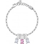 Image du Bracelet Femme Morellato Drops SCZ1322