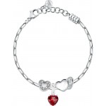 Image du Bracelet Femme Morellato Drops SCZ1323