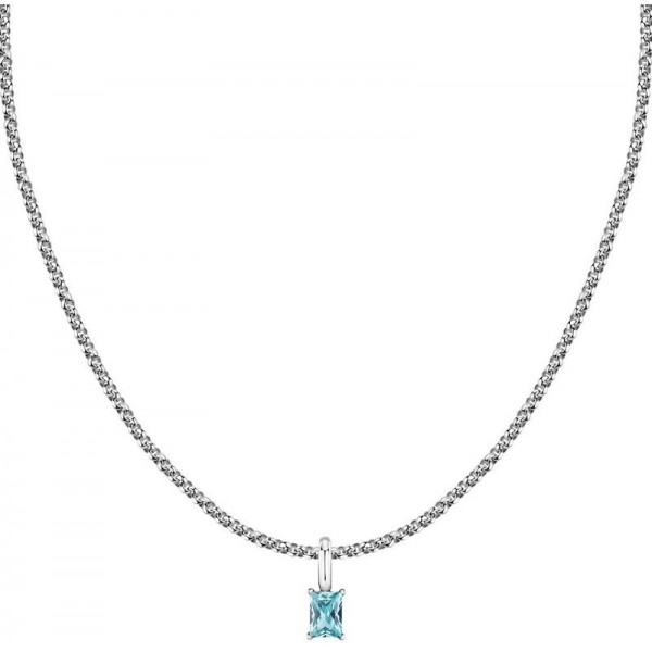 Image du Collier Femme Morellato Drops SCZ1324