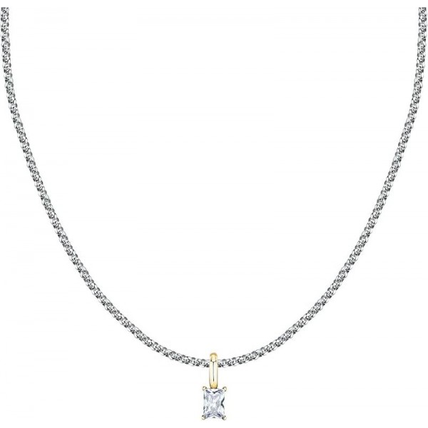 Immagine della Collana donna Morellato Drops SCZ1325
