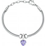 Image of the Morellato Drops Womens Bracelet SCZ1345