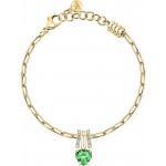 Immagine del Bracciale donna Morellato Drops SCZ1350