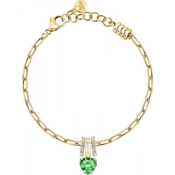 Immagine del Bracciale donna Morellato Drops SCZ1350