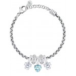Immagine del Bracciale donna Morellato Drops SCZ1353