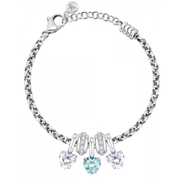 Immagine del Bracciale donna Morellato Drops SCZ1353