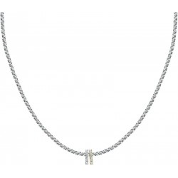 Image du Collier Femme Morellato Drops SCZ1354