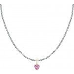 Immagine della Collana donna Morellato Drops SCZ1355