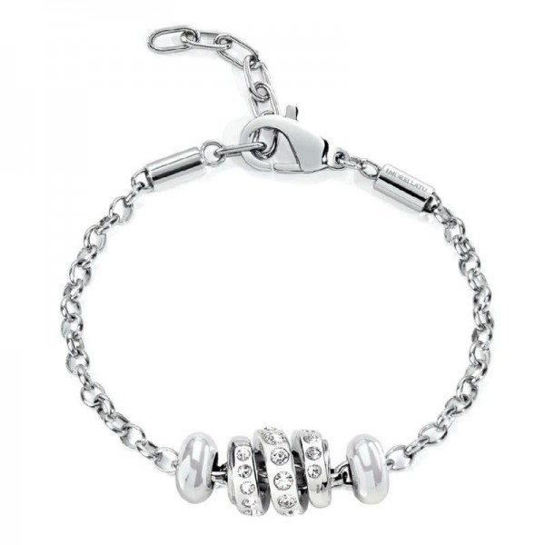 Comprar Pulsera Morellato Drops Mujer SCZ229