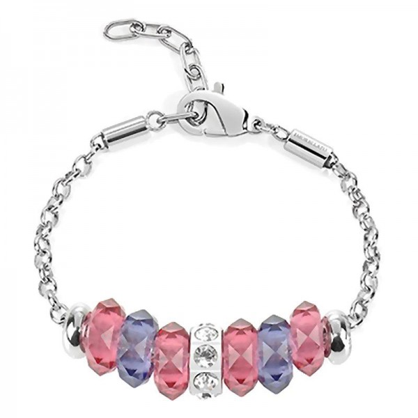 Comprare Bracciale Morellato Donna Drops SCZ239