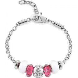 Morellato Ladies Bracelet Drops SCZ356