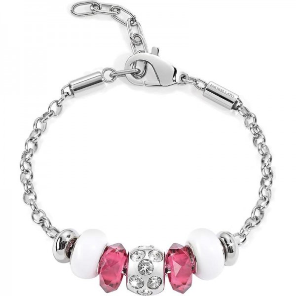 Comprare Bracciale Morellato Donna Drops SCZ356