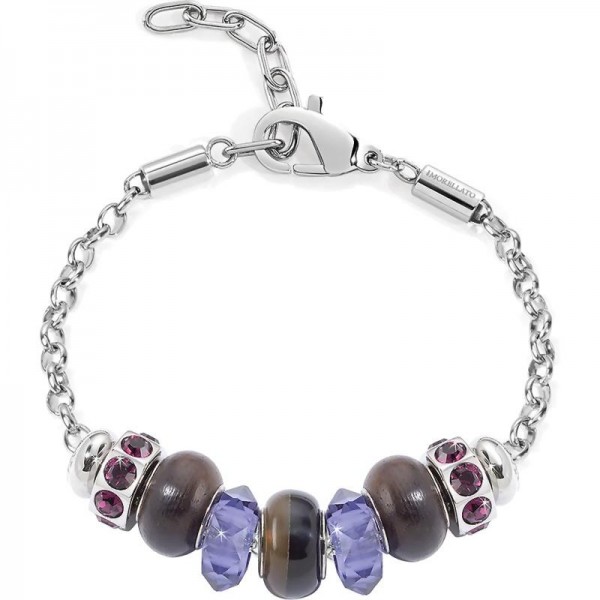 Comprare Bracciale Morellato Donna Drops SCZ360