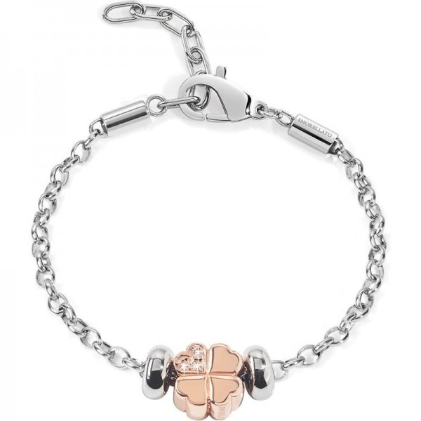 Comprare Bracciale Morellato Donna Drops SCZ369