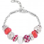 Comprar Pulsera Morellato Mujer Drops SCZ408