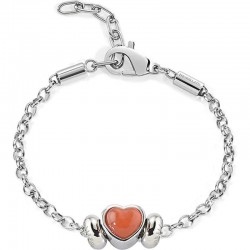 Bracciale Morellato Donna Drops SCZ450