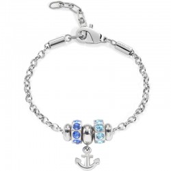 Pulsera Morellato Mujer Drops SCZ475