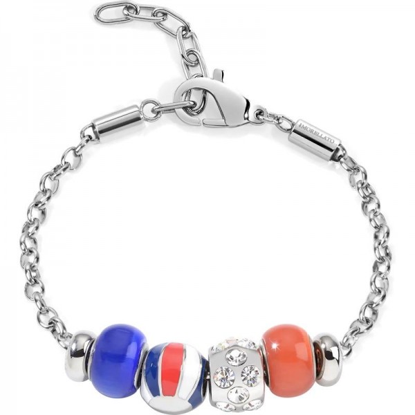 Comprare Bracciale Morellato Donna Drops SCZ480
