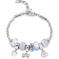 Bracciale Morellato Donna Drops SCZ485