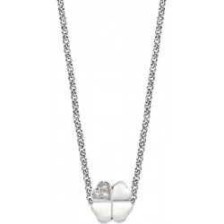 Image du Collier Femme Morellato Drops SCZ669