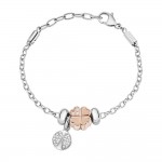 Pulsera Morellato Drops Mujer SCZ724 Comprar Pulsera Morellato Drops Mujer SCZ724