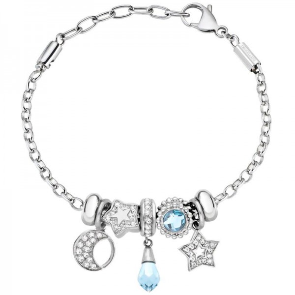 Comprar Pulsera Morellato Mujer Drops SCZ790