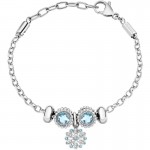 Buy Morellato Womens Bracelet Drops SCZ792