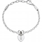 Comprare Bracciale Morellato Donna Drops SCZ889